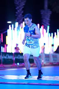 BIB: 
                            <button type="button" onclick="openModal(23597803)" class="btn btn-primary btn-sm float-right btn-popup" data-toggle="modal" data-target=".modal-high-quality">
                        <i class="fas fa-shopping-cart"></i> Add to Cart
                    </button>
                                            <button type="button" onclick="isThisMe(23597803, true)" class="btn btn-success btn-sm float-right btn-popup btn-isme hidden" data-toggle="tooltip" data-placement="bottom" title="นี่คือรูปของคุณใช่ไหม คลิกที่นี่เพื่อเอาเข้าอัลบั้ม">
                        <i class="fas fa-plus"></i> Add to album
                    </button>
                    <button type="button" onclick="isThisMe(23597803, false)" class="btn btn-warning btn-sm float-right btn-popup btn-isnotme hidden">
                        <i class="fas fa-ban"></i> Remove from album
                    </button>